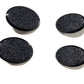 Kove - Blinker hole blocks