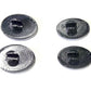 Kove - Blinker hole blocks