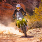 Husqvarna 901 Fog LEDs