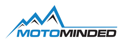 MotoMinded