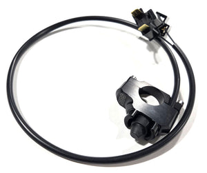 2025+ Headlight Switches - Yamaha WR