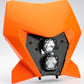 Baja Designs LED Kits, for KTM 2024 EXC-F