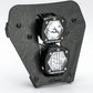 Baja Designs LED Kits, for KTM 2024 EXC-F