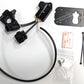 Manual Dimmer Kit for KTM/HQV XC-W, XCF-W, XW-F, TE, FE, FE-W (Non-S) Models