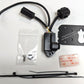 Manual Dimmer Kit for KTM/HQV XC-W, XCF-W, XW-F, TE, FE, FE-W (Non-S) Models