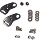 Headlight Mask Extender