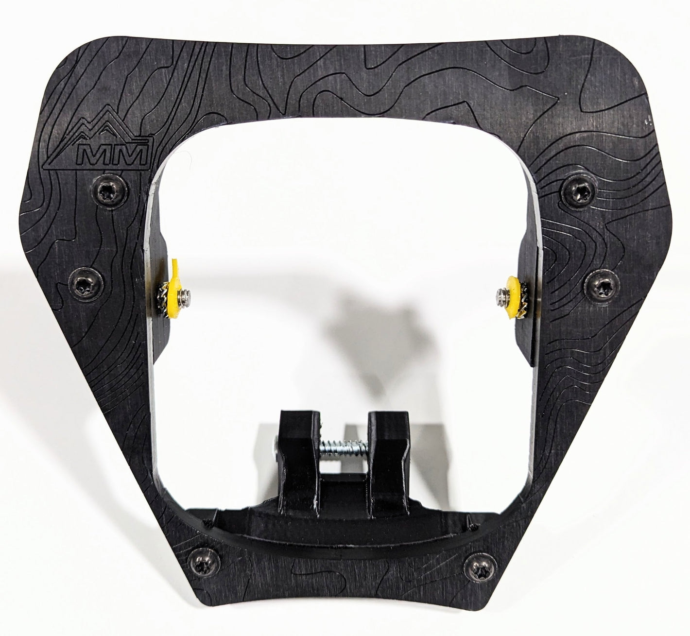 KTM Bracket Only - 2024 Baja Designs