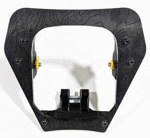 KTM Bracket Only - 2024 Baja Designs