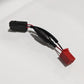 Motominded Resistor Dimmer 17-23 KTM/Husqvarna/GG