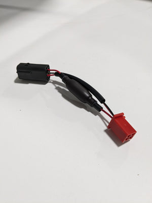 Motominded Resistor Dimmer 17-23 KTM/Husqvarna/GG