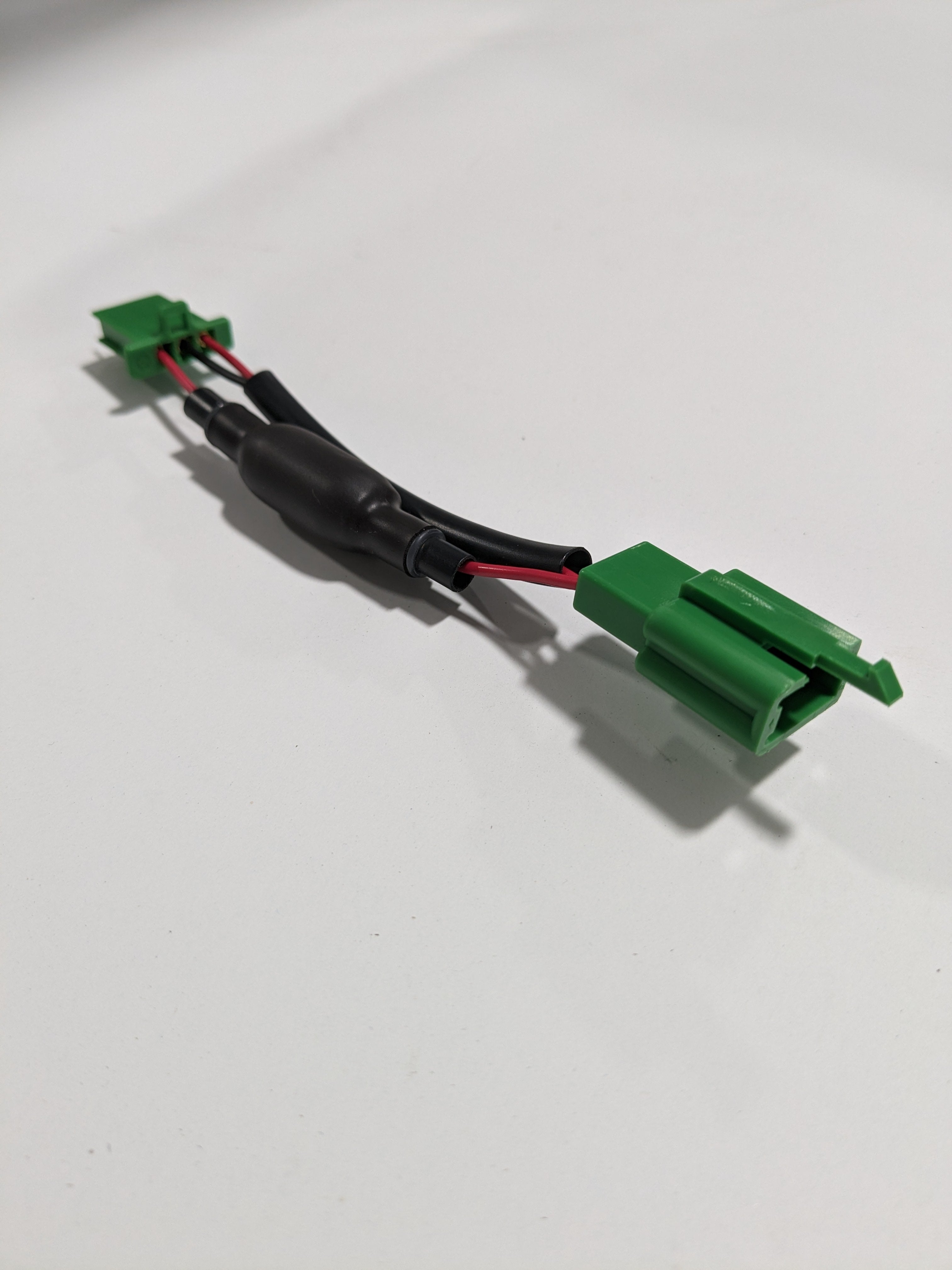 Motominded Resistor Dimmer 17-23 KTM/Husqvarna/GG