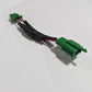 Motominded Resistor Dimmer 17-23 KTM/Husqvarna/GG