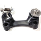Headlight Mask Relocator