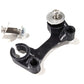 Headlight Mask Relocator