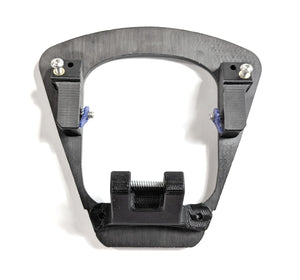 GasGas Bracket Change Over Kit - 2024+ Baja Designs XL Series