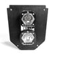 LED Kits for Husqvarna 2023-25 TX *Package Kit*