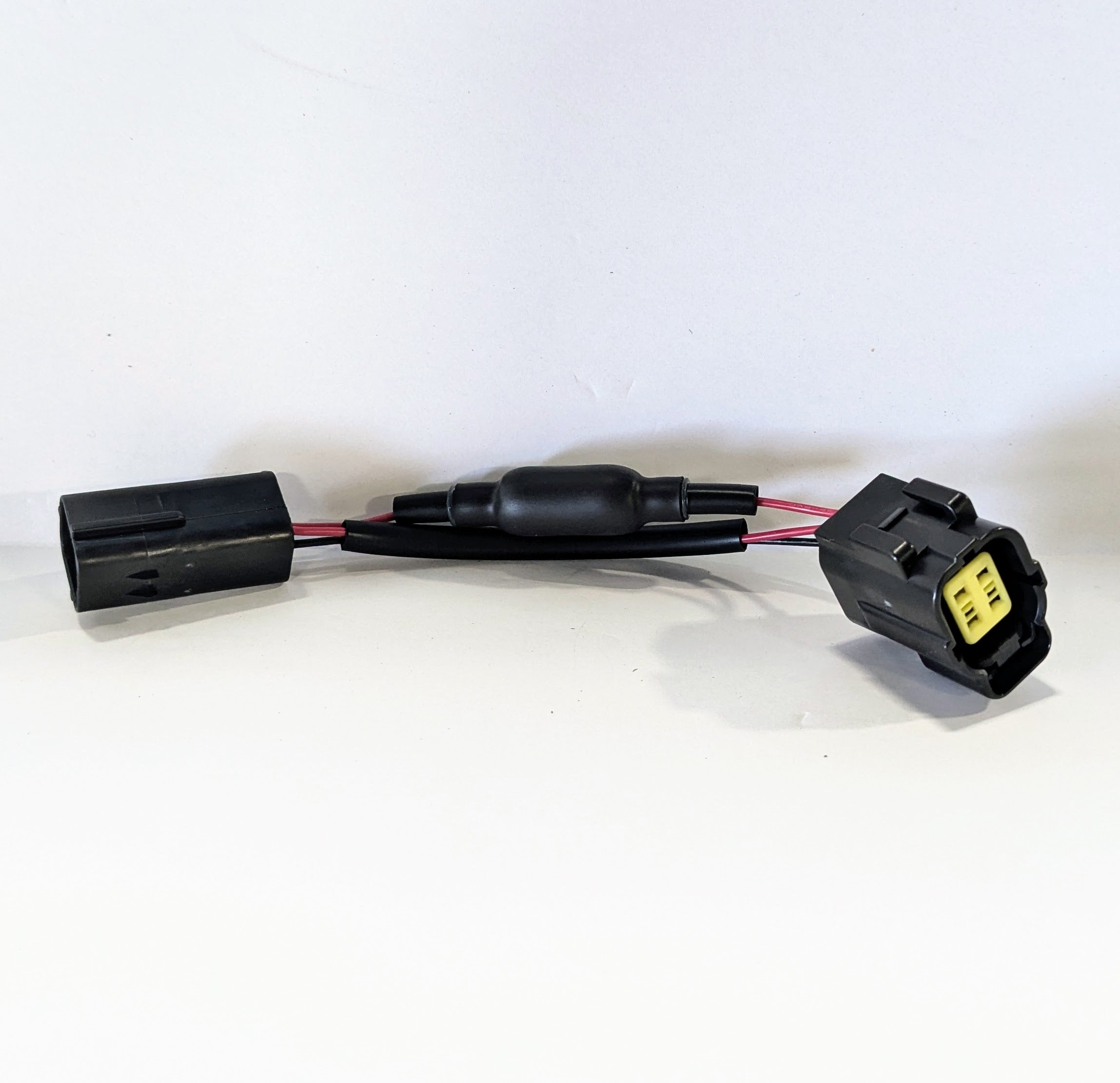 Motominded Resistor Dimmer 17-23 KTM/Husqvarna/GG