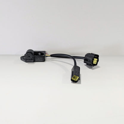 Motominded Manually Adjustable Dimmer 2008+ KTM/Husqvarna/GG