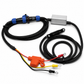Adventure Tech Pro - Starter Kit