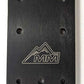 RALLY TAB Mount Extension