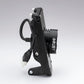 Ruby Moto LED Kit for Husqvarna 2023-25 TX  *Package Kit*
