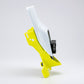 Ruby Moto LED Kit for Husqvarna 2023-25 TX  *Package Kit*