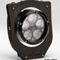 Ruby Moto LED Kit for Husqvarna 2024 TE