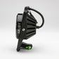 Ruby Moto LED Kit for Husqvarna 2023-25 TX  *Package Kit*
