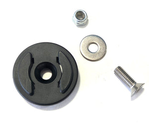 SP Head for Stout Mount