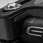 Stout Mount Plates — Only