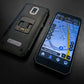 DMD-T665 Nav Phone (5.7″)