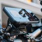 DMD-T665 Nav Phone (5.7″)