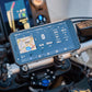 DMD-T665 Nav Phone (5.7″)
