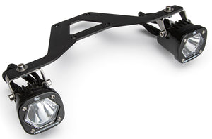 Yamaha T7 - LED Kit