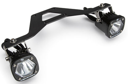 Yamaha T7 - LED Kit