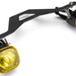 Yamaha T7 - LED Kit