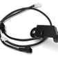 Yamaha T7 - LED Kit