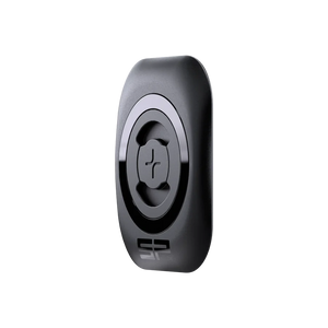 SP Universal Interface