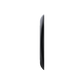 SP Universal Interface
