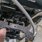Upper Mask Bracket - 2024 KTM HQV GG
