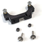 Upper Mask Bracket - 2024 KTM HQV GG