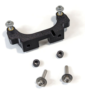 Upper Mask Bracket - 2024 KTM HQV