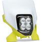 Baja Designs LED kit for Husqvarna 2017-2023 TE
