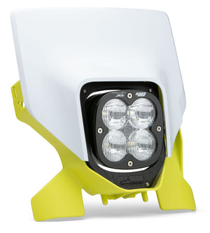 Baja Designs LED Kits for Husqvarna 2020-23 FE-S