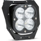 Baja Designs LED Kits for KTM 2017-2023 XC-W, XCF-W