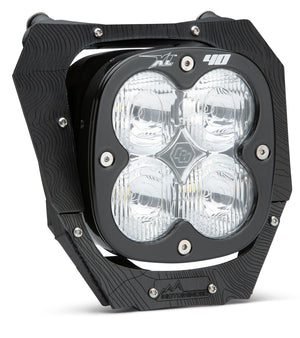 KTM LED Kit 2020-23 XCF-W