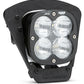 LED Kits for GasGas 2024-2025 EX-F *Package Kit*