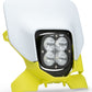 Baja Designs LED Kits for Husqvarna 2024 FE/FE-W
