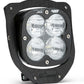 Baja Designs LED Kits for Husqvarna 2020-23 FE-S