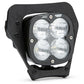 Baja Designs LED Kits for KTM 2024 XCF-W, XW-F